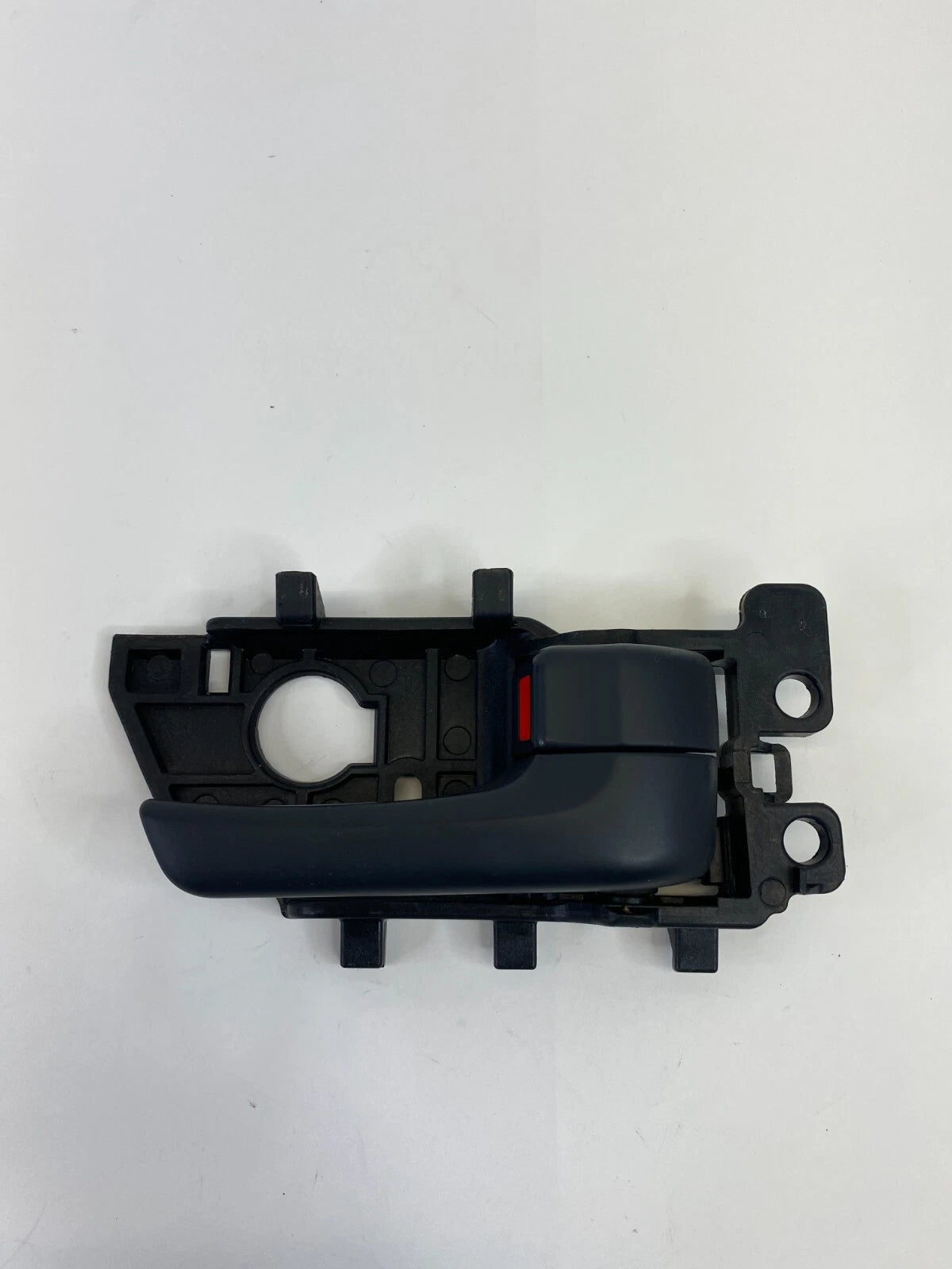2010-2013 KIA FORTE REAR RIGHT PASSENGER INTERIOR INNER DOOR HANDLE ASSEMBLY OEM