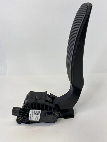 2013-2019 FORD EXPLORER INTERCEPTOR 3.5L GAS ACCELERATOR PEDAL DB53-9F836-AB OEM