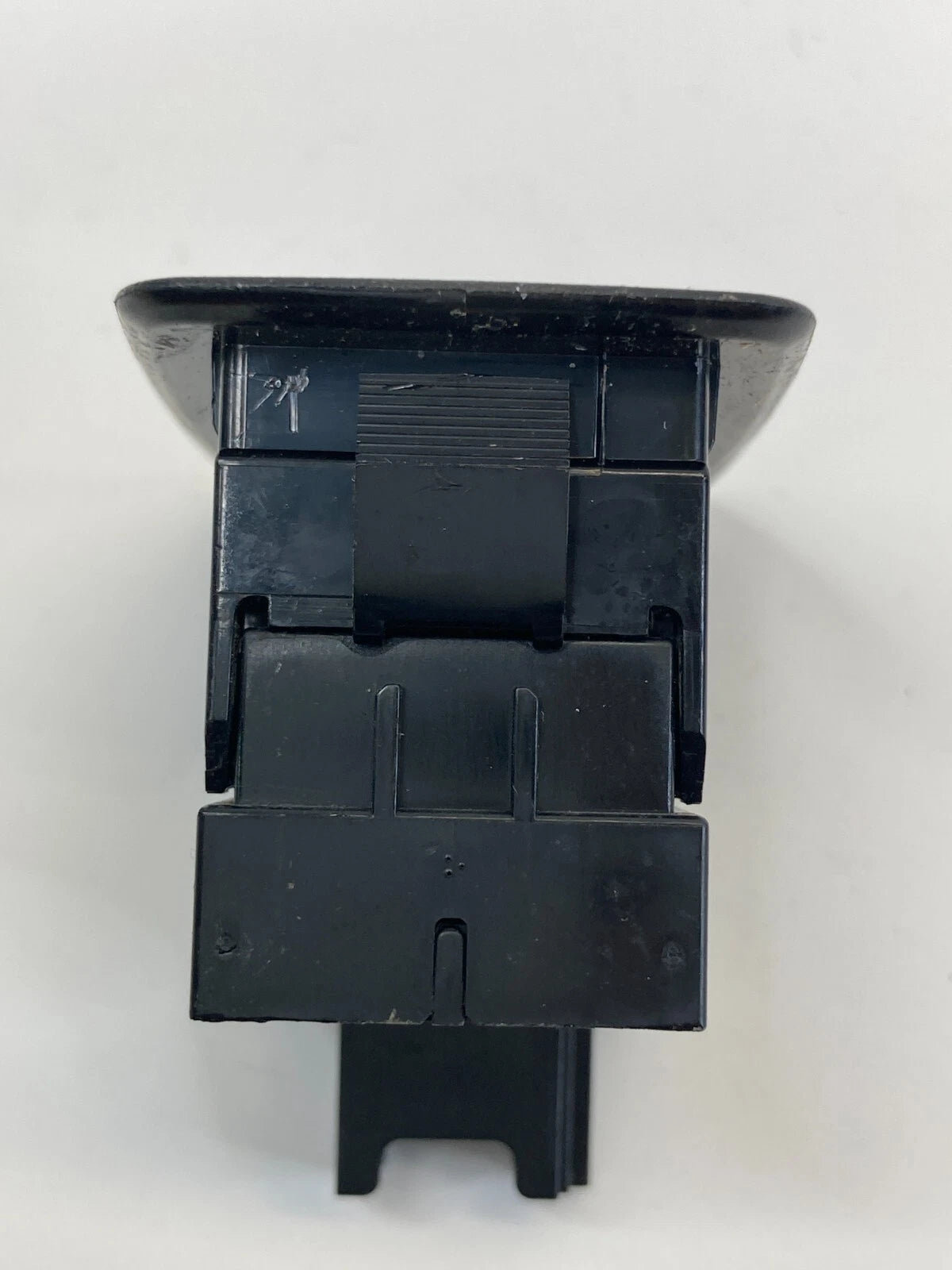 2011-2013 BMW X3 REAR RIGHT PASSENGER SIDE DOOR POWER WINDOW CONTROL SWITCH OEM