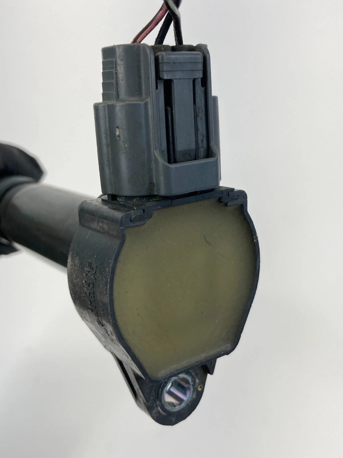 2004-2012 Mitsubishi Galant 2006-2012 Eclipse 2.4L Engine Ignition Coil FK0278