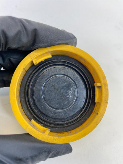 2002-2004 Nissan Pathfinder Brake Master Cylinder Fluid Reservoir Tank Cap OEM