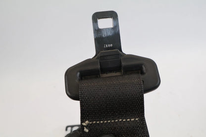 2011 2012 FORD EXPLORER FRONT RIGHT SIDE SEAT BELT RETRACTOR BB5378612D34CA OEM