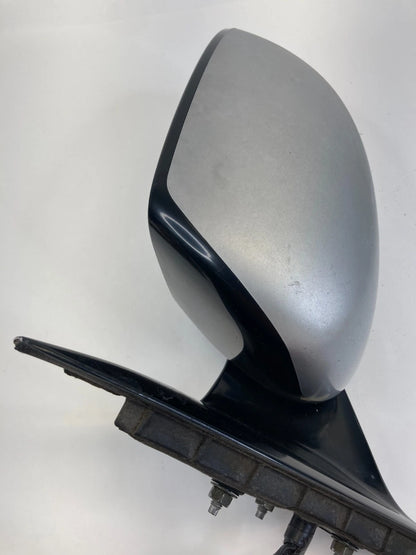 2006-2008 INFINITI M35 LEFT DRIVER SIDE VIEW POWER DOOR MIRROR ASSEMBLY OEM