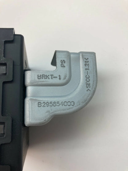 14-16 KIA SOUL TIRE PRESSURE MONITOR SENSOR TPMS CONTROL MODULE 95800-B2000 OEM