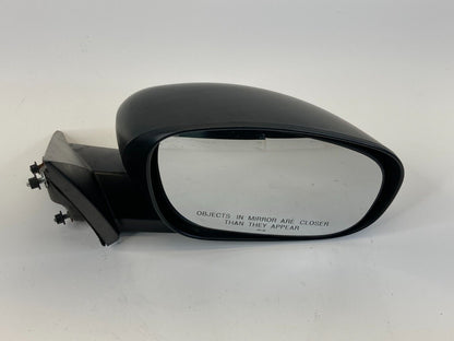 06-10 Chrysler 300 Right Passenger Side Door View Power Door Mirror Assembly OEM