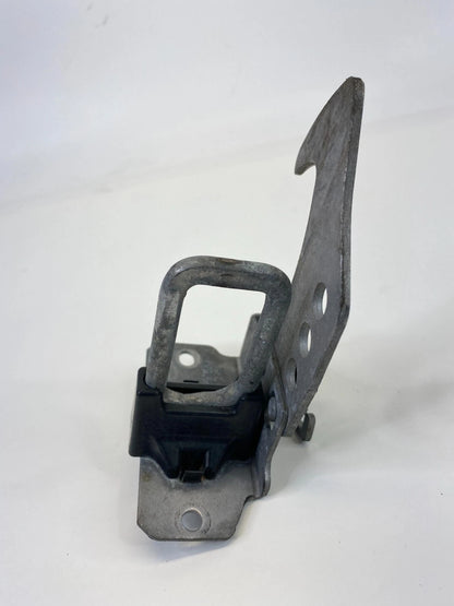 2011-2017 BMW X3 FRONT RIGHT SIDE HOOD LOCK LATCH STRIKER ASSY 5123-7210733 OEM