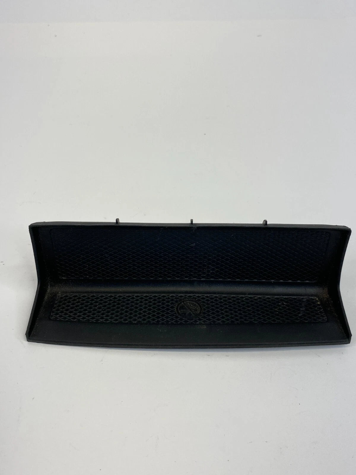 06-14 MERCEDES-BENZ ML350 MAT INSERT STORAGE COMPARTMENT TRAY RUBBER A2516890096