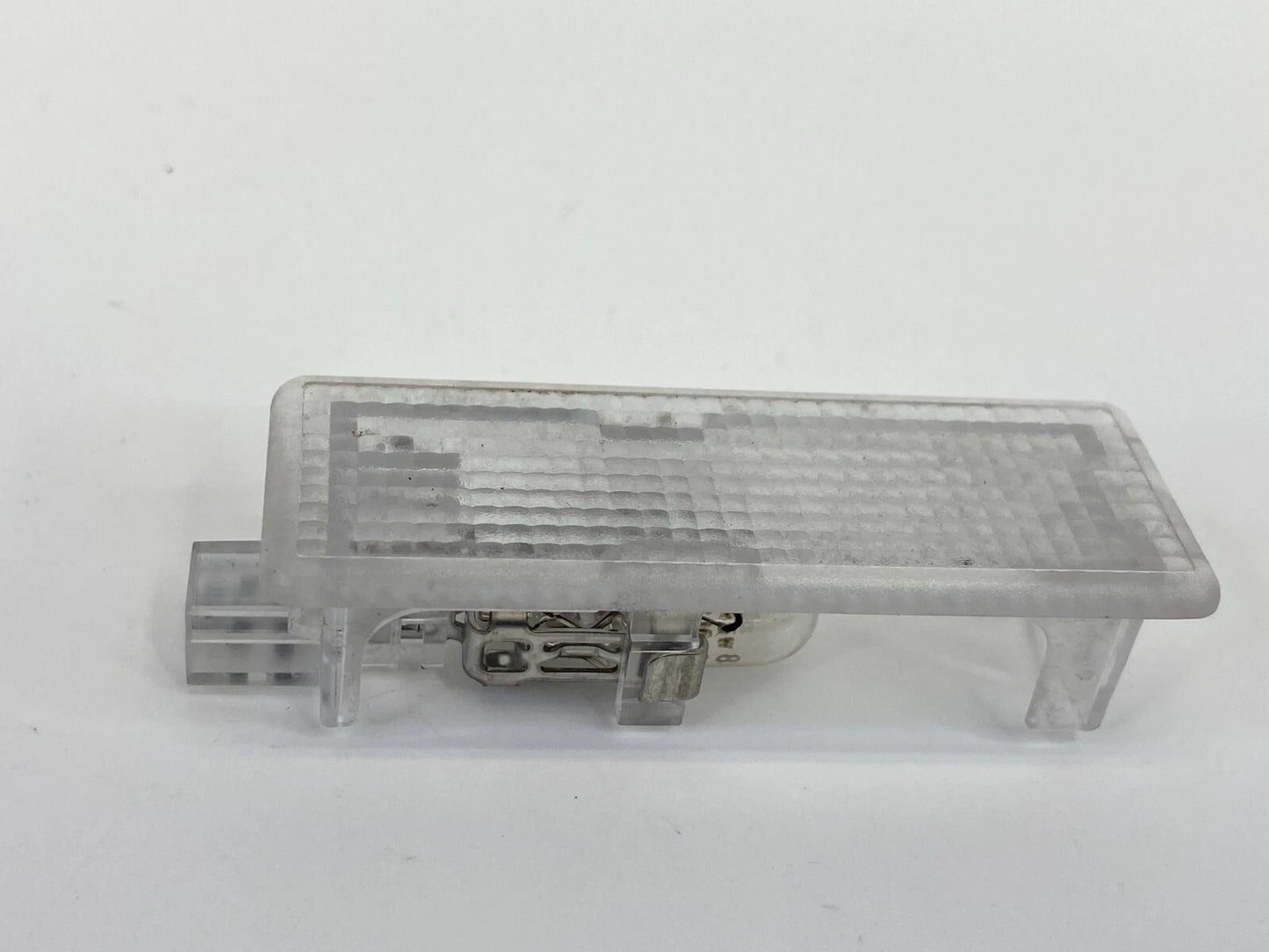 2007-2013 MINI COOPER FRONT RIGHT PASSENGER DOOR COURTESY LIGHT LAMP 6961999 OEM