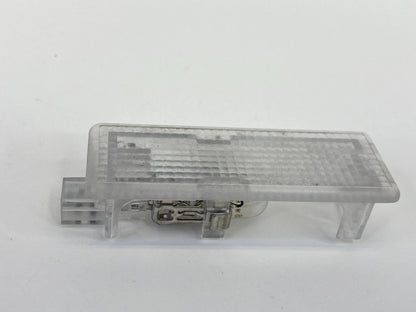 2007-2013 MINI COOPER FRONT RIGHT PASSENGER DOOR COURTESY LIGHT LAMP 6961999 OEM