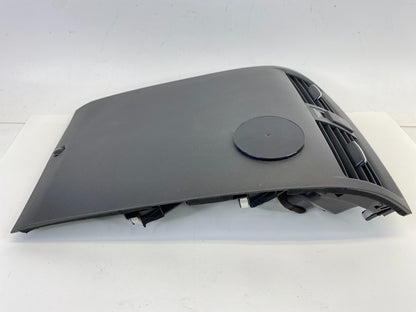 04 05 Honda Accord Dash Center A/C Air Vent Grille Trim Panel 77270-SDA-A010 OEM