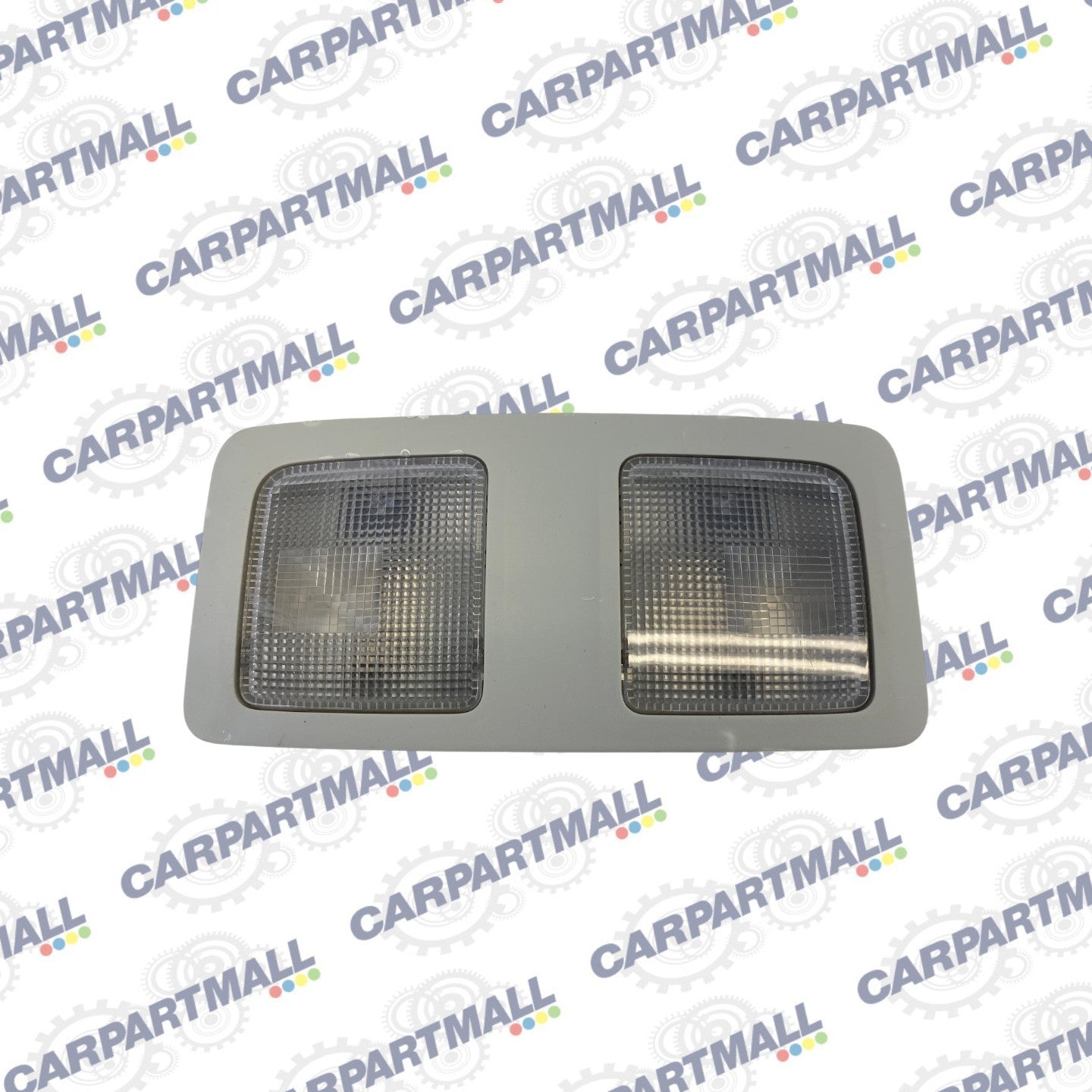 2013-2015 Mazda CX-5 CX5 Roof Overhead Dome Map Light Lamp OEM