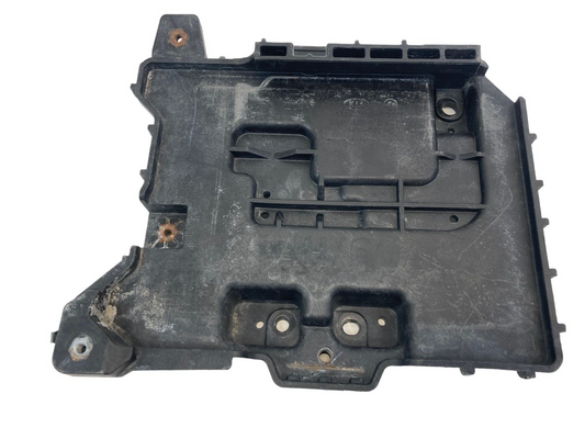 2012-2017 Kia Rio Battery Tray Pad Holder Cover Trim 37150-1W100 OEM