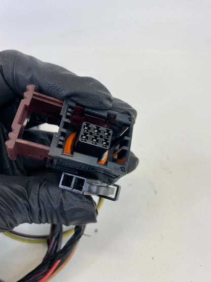 2007 2008 2009 SUZUKI XL-7 XL7 REAR RIGHT DOOR WIRE WIRING HARNESS OEM