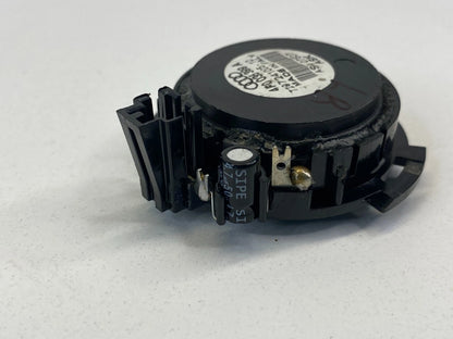 2005-2011 AUDI A6 QUATTRO 06-11 A6 S6 REAR LEFT DOOR SPEAKER TWEETER 4F0035399