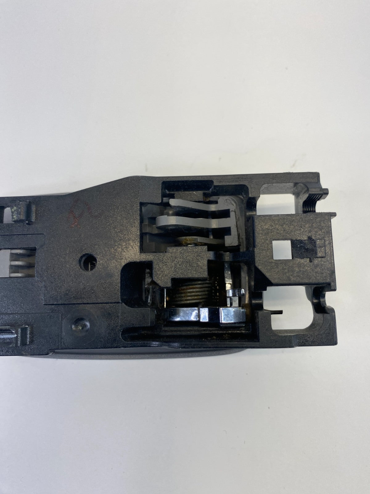 2000-2004 Toyota Avalon Front Left Side Interior Door Handle Assembly OEM