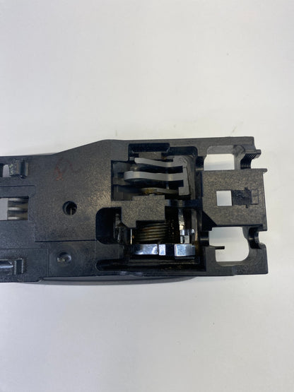 2000-2004 Toyota Avalon Front Left Side Interior Door Handle Assembly OEM