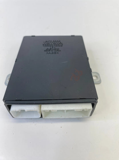 1998-2005 LEXUS GS300 REAR RIGHT DOOR MULTIPLEX CONTROL MODULE 89224-30010 OEM