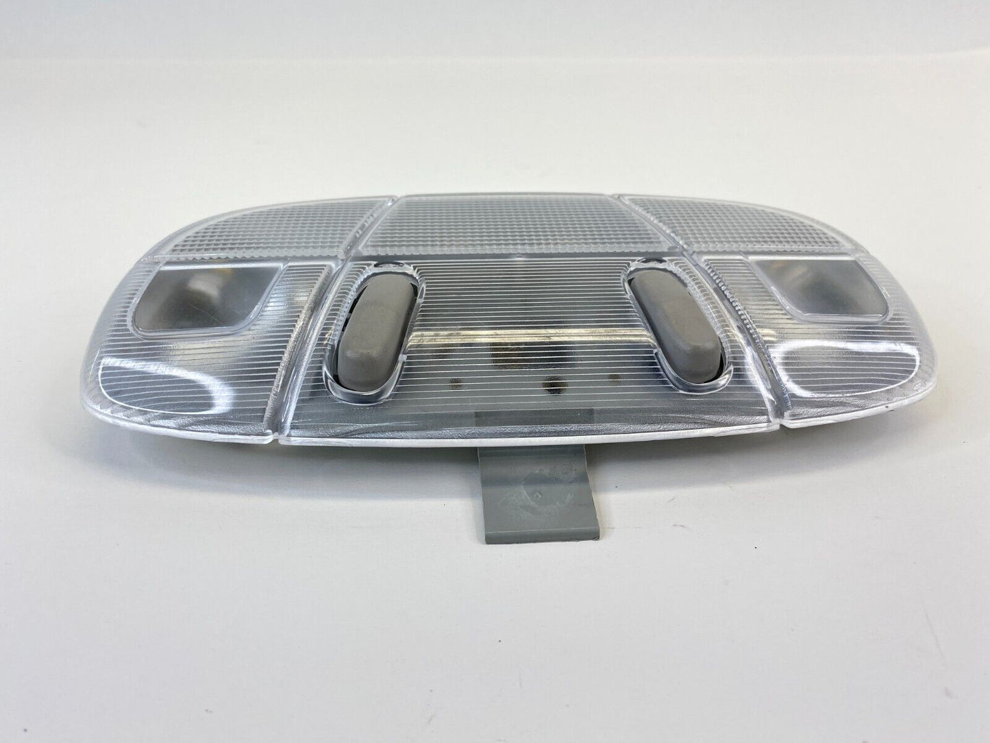 2006-2012 Ford Fusion Rear Roof Overhead Dome Map Light Lamp 5L24-13776-A OEM