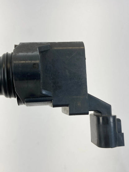 2010-2017 CHEVY EQUINOX 11-12 REGAL 2.4L L4 IGNITION IGNITER COIL 12638824 OEM