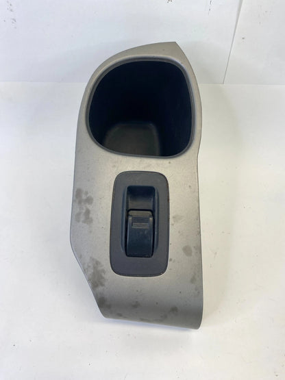 2006-2008 HONDA PILOT REAR RIGHT DOOR WINDOW SWITCH OEM FACTORY 83710S9VAA010-M1