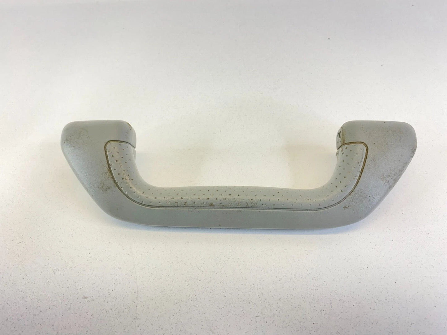 2004-2008 ACURA TSX FRONT LEFT DRIVER SIDE INNER ROOF GRAB GRIP ASSIST HANDLE