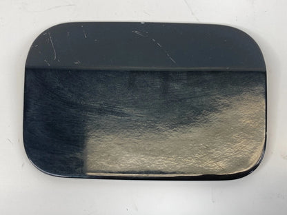 2009 2010 BMW 535I XDRIVE SEDAN FUEL FILLER TANK GAS DOOR LID COVER ASSY OEM