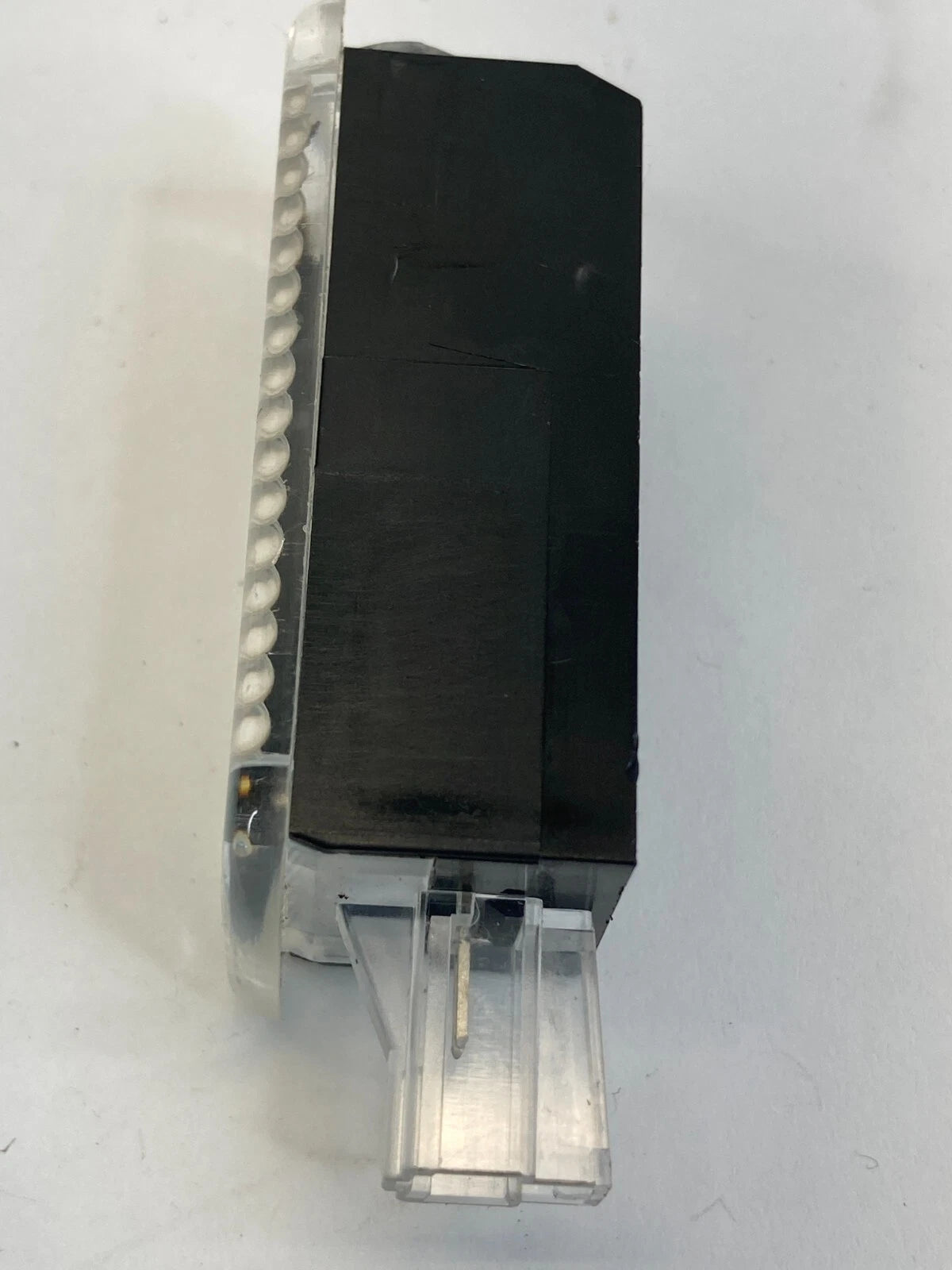2006-2018 AUDI A6 GLOVE BOX INTERIOR COURTESY LIGHT LAMP 4E0-947-415 OEM