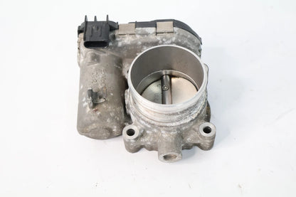 2012-2018 FORD FOCUS 2.0L L4 A/T THROTTLE BODY THROTTLE VALVE CM5E-9F991-AD OEM