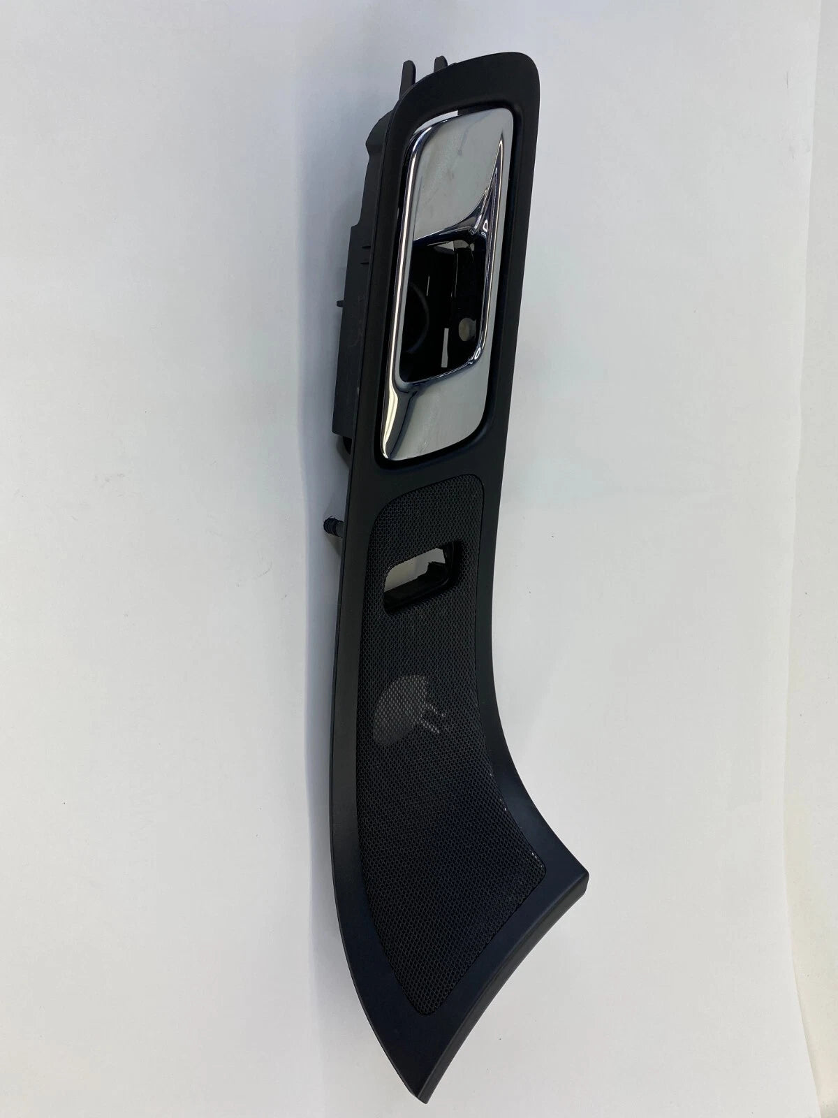 2016-2019 FORD POLICE INTERCEPTOR UTILITY FRONT RIGHT DOOR INNER HANDLE 7822600A