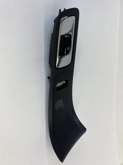 2016-2019 FORD POLICE INTERCEPTOR UTILITY FRONT RIGHT DOOR INNER HANDLE 7822600A