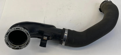 13-19 CADILLAC ATS 16-23 CAMARO 2.0L TURBOCHARGER INTERCOOLER PRESSURE TUBE HOSE