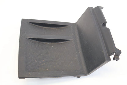 2008-2010 DODGE AVENGER CENTER CONSOLE SHIFTER STORAGE TRAY POCKET OEM 1000801 B