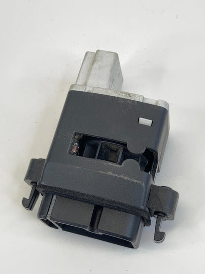 2015-2021 Ford Edge Air Temp Humidity Control Sensor Module FL3H-19T562-AA OEM