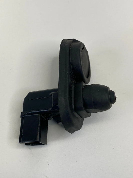 03-14 HONDA ACCORD 03-15 PILOT DOOR COURTESY LIGHT JAMB AJAR SENSOR SWITCH OEM