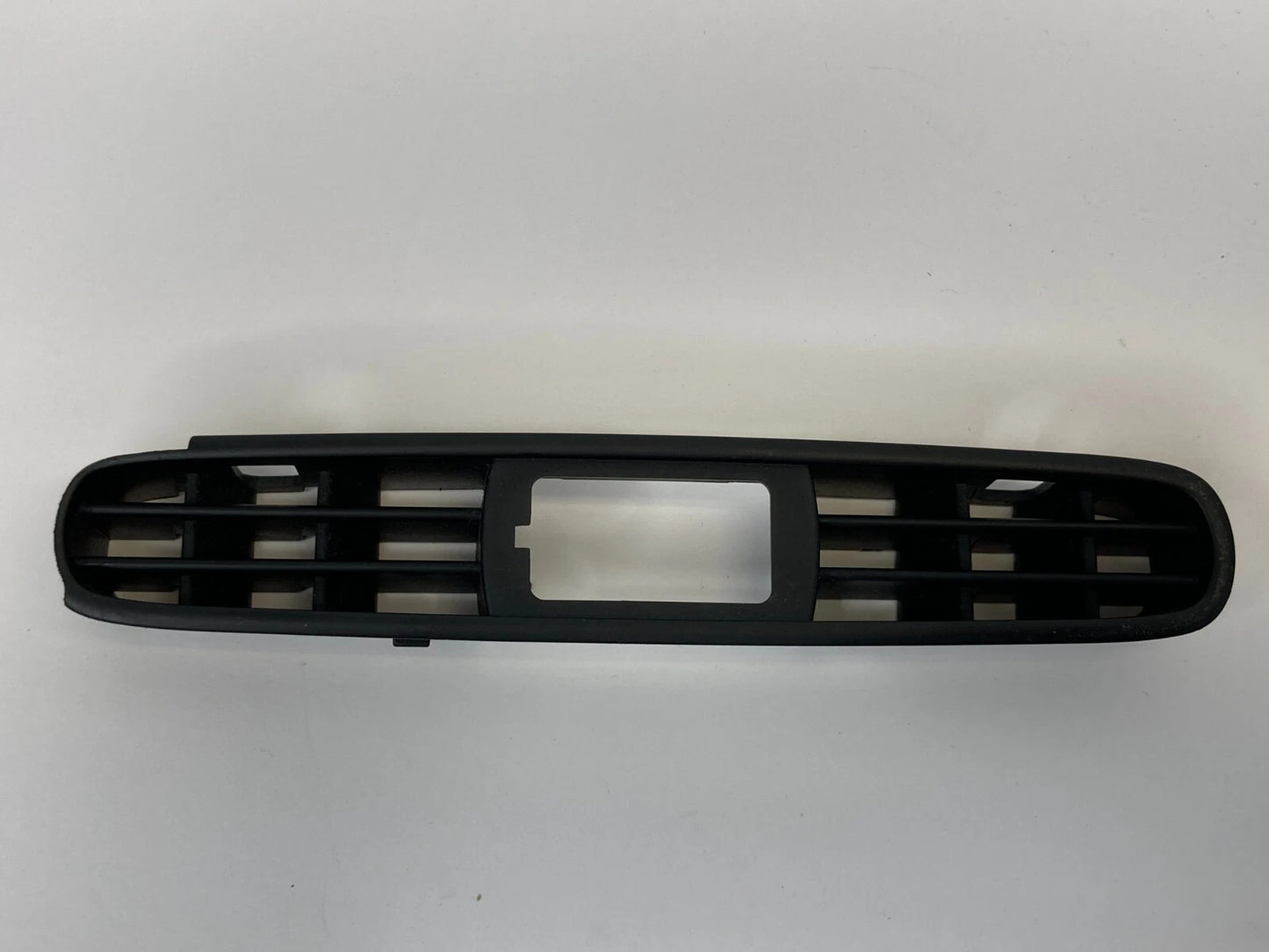 2006-2011 MERCEDES-BENZ ML350 DASH CENTER AIR VENT GRILLE DEFROST OEM
