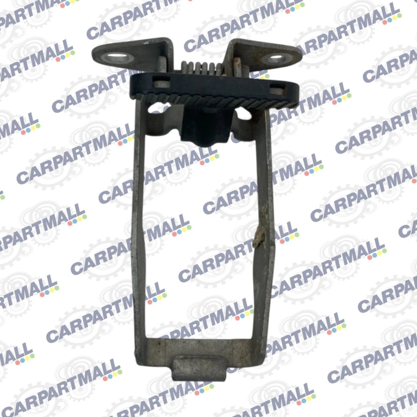 2003-2011 SAAB 9-3 93 HOOD LOCK LATCH CATCH RELEASE HANDLE OEM