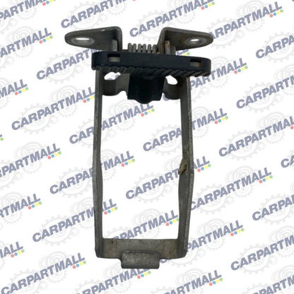 2003-2011 SAAB 9-3 93 HOOD LOCK LATCH CATCH RELEASE HANDLE OEM