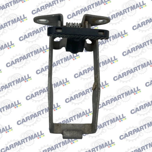 2003-2011 SAAB 9-3 93 HOOD LOCK LATCH CATCH RELEASE HANDLE OEM