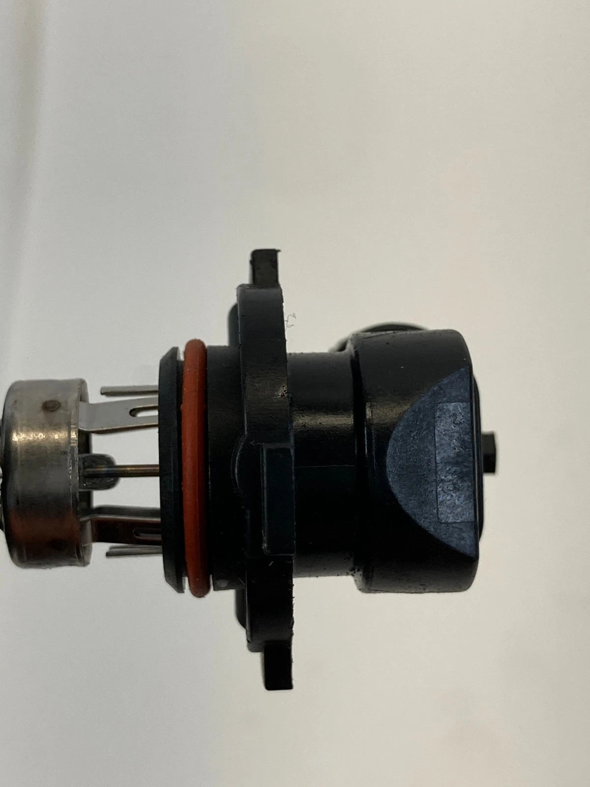 2016-2019 FORD EXPLORER INTERCEPTOR UTILITY HEADLIGHT BEAM BULB 12V 42W OEM