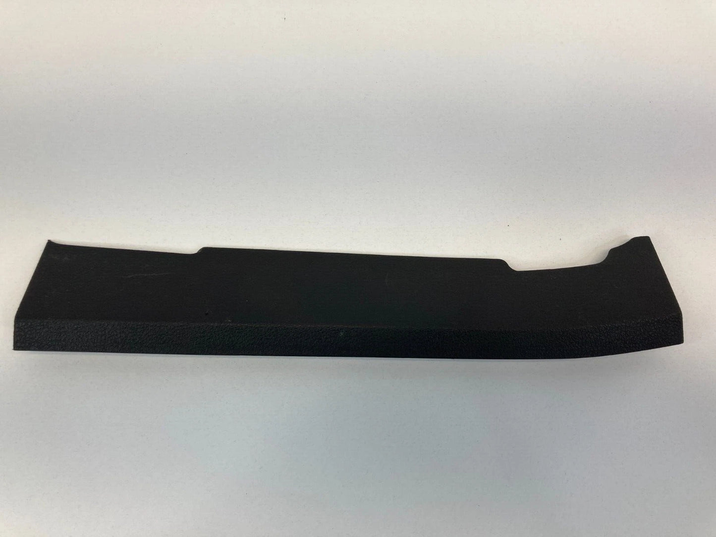 2010-2019 LINCOLN MKT FRONT RIGHT SIDE DASH PANEL COVER TRIM PANEL AE93-74044C60