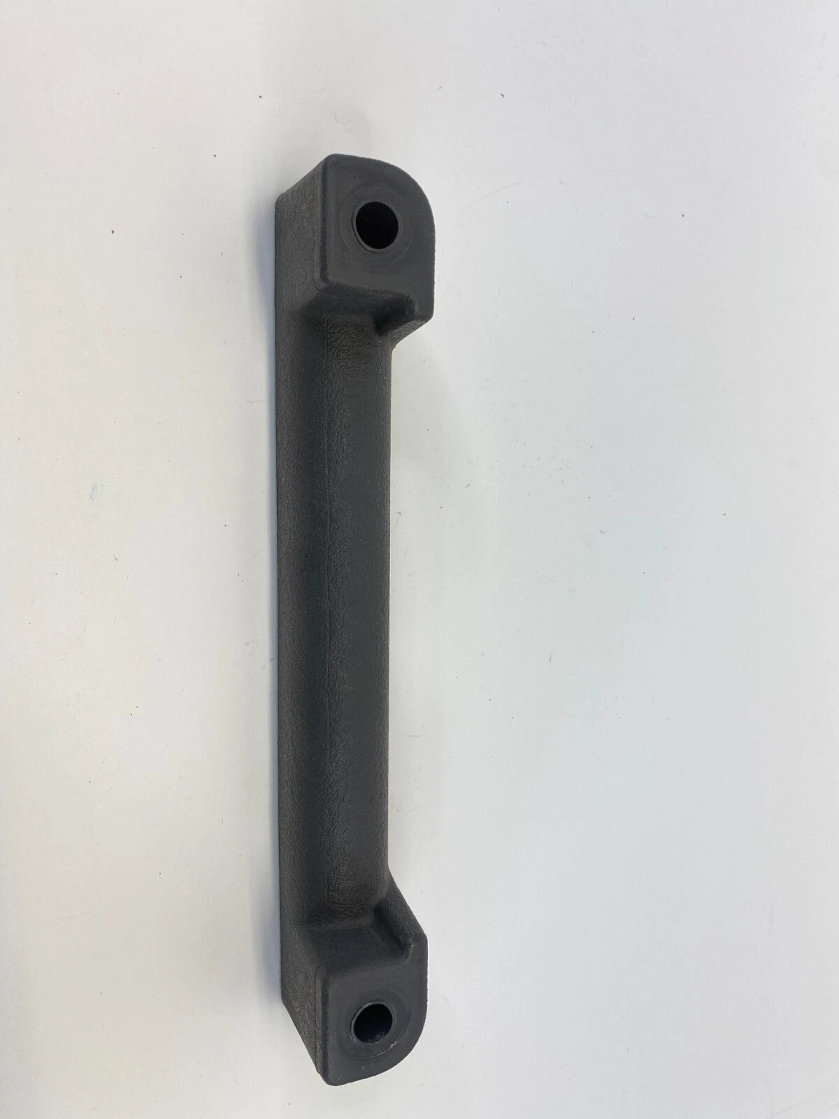 2006-2010 FORD EXPLORER REAR HATCH LIFTGATE INSIDE INNER PULL DOWN GRAB HANDLE