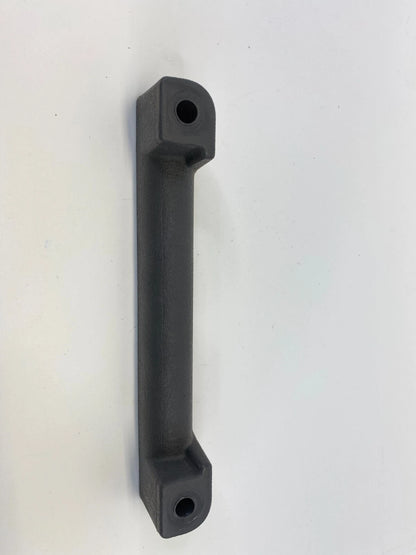 2006-2010 FORD EXPLORER REAR HATCH LIFTGATE INSIDE INNER PULL DOWN GRAB HANDLE