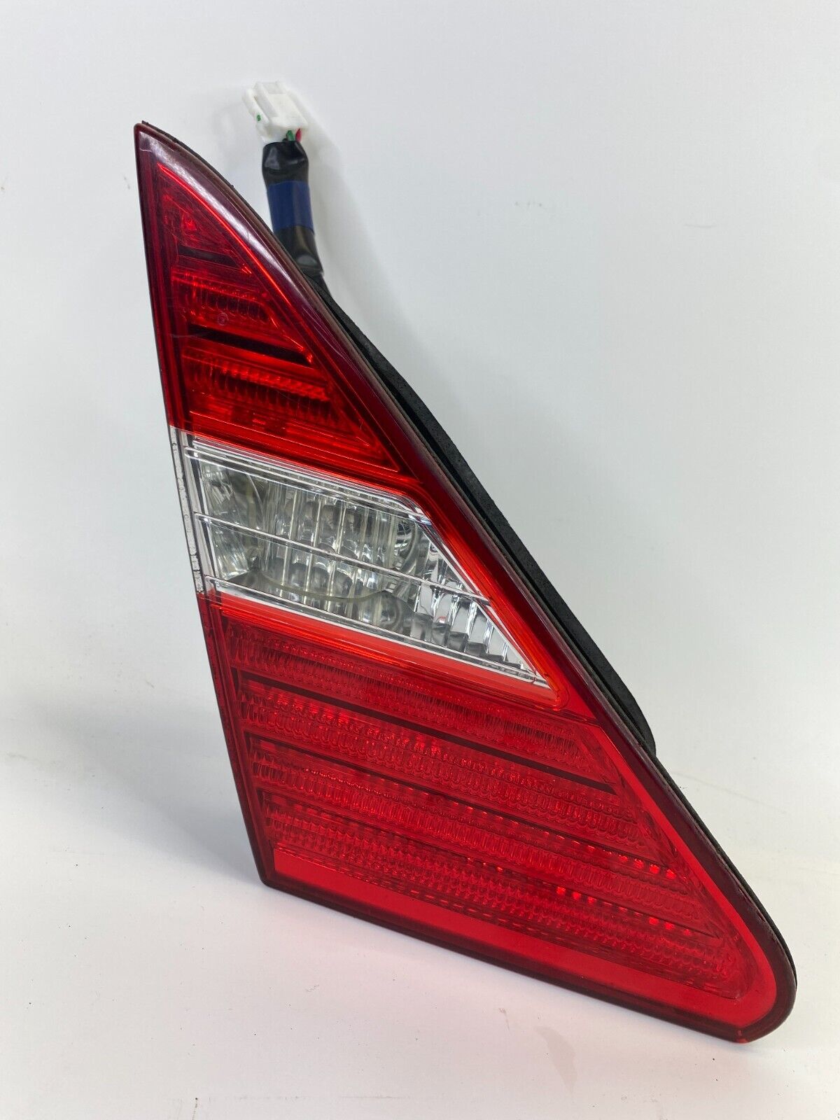 2004 2005 2006 Lexus LS430 Left Driver Inner Trunk Tail Light Taillight OEM