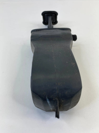 2012-2022 VOLKSWAGEN PASSAT REAR RIGHT DOOR CHECK STOP STOPPER DETENT 561837267