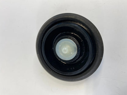 2005-2015 TOYOTA TACOMA BRAKE MASTER CYLINDER RESERVOIR CAP COVER OEM