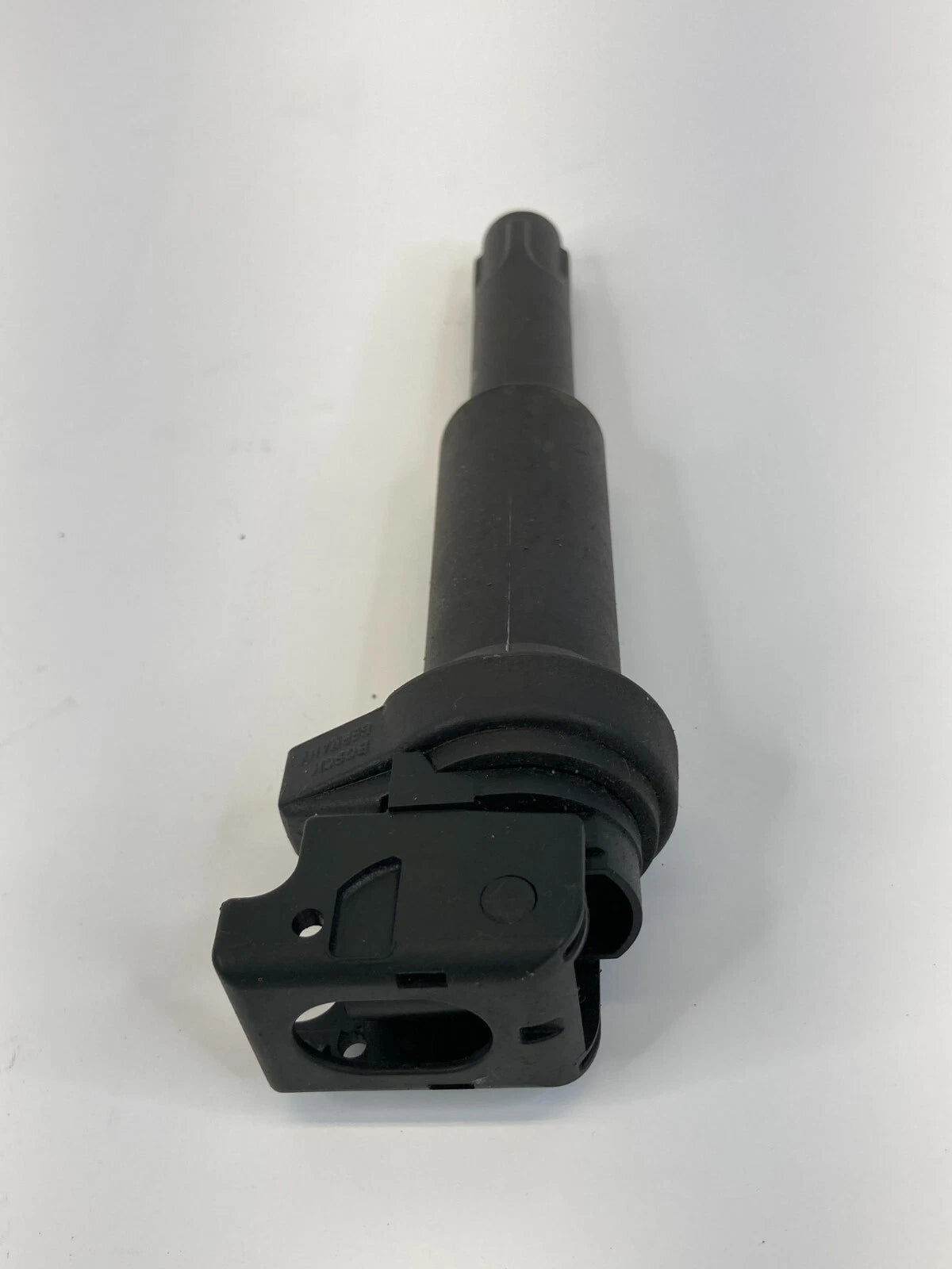 2003-2006 BMW 330XI 2003-2006 BMW 325XI 3.0L L6 ENGINE IGNITION IGNITER COIL OEM