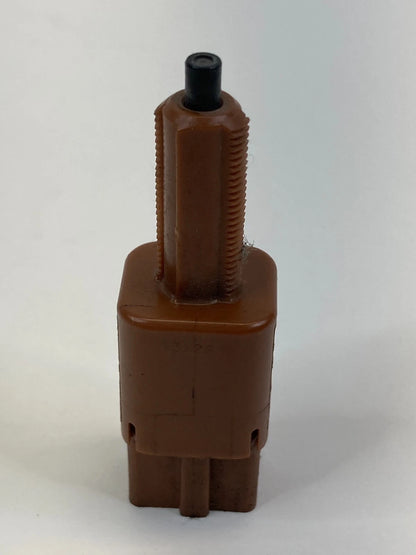 2011-2017 NISSAN JUKE 2009-2014 CUBE BRAKE STOPLAMP LIGHT BUTTON SWITCH OEM
