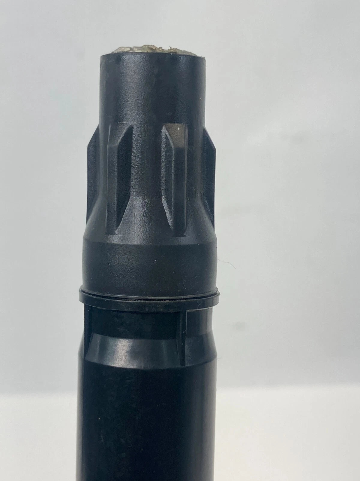 13-19 FORD EXPLORER POLICE INTERCEPTOR 3.5L IGNITION COIL ASSEMBLY BL3E12A375CD