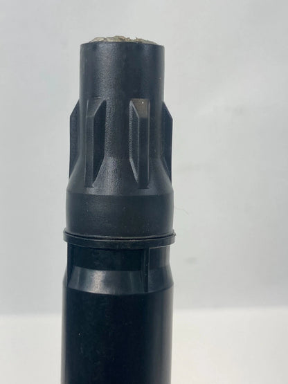 13-19 FORD EXPLORER POLICE INTERCEPTOR 3.5L IGNITION COIL ASSEMBLY BL3E12A375CD
