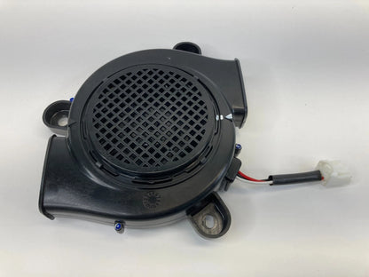 2011-2016 KIA OPTIMA HEATED VENTILATED SEAT BLOWER MOTOR FAN 88550-3R010 OEM